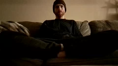 patrick247288 online show from 1, 5, 2026