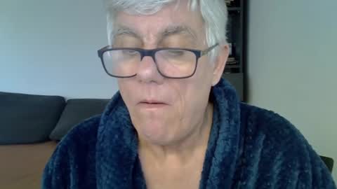 patrick5275 online show from 14, 2, 2025