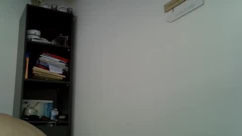 patrick5275 online show from 2, 3, 2025