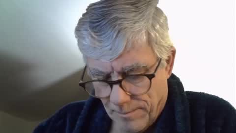 patrick5275 online show from 5, 2, 2026