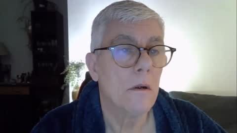 patrick5275 online show from 14, 2, 2026