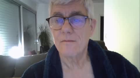 patrick5275 online show from 14, 3, 2026