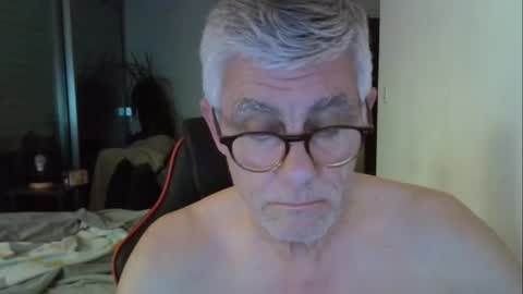 patrick5275 online show from 29, 4, 2026