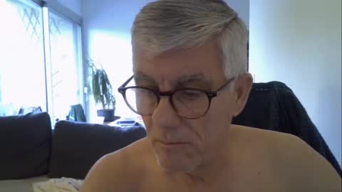 Snapshot of patrick5275 chatting on 5, 5, 2026 patrick5275 online show from 5, 5, 2026