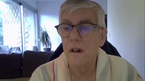 Snapshot of patrick5275 chatting on 6, 5, 2026 patrick5275 online show from 6, 5, 2026