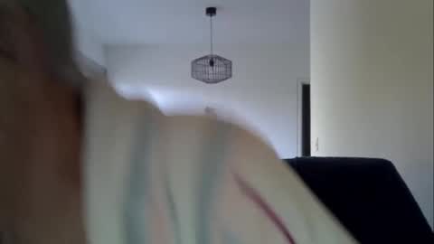 Snapshot of patrick5275 chatting on 19, 5, 2026 patrick5275 online show from 19, 5, 2026