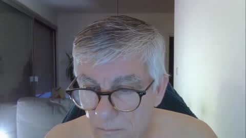 Snapshot of patrick5275 chatting on 2, 6, 2026 patrick5275 online show from 2, 6, 2026