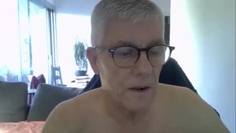 Snapshot of patrick5275 chatting on 7, 6, 2026 patrick5275 online show from 7, 6, 2026