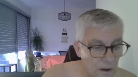 Snapshot of patrick5275 chatting on 21, 6, 2026 patrick5275 online show from 21, 6, 2026