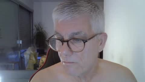 Snapshot of patrick5275 chatting on 22, 6, 2026 patrick5275 online show from 22, 6, 2026