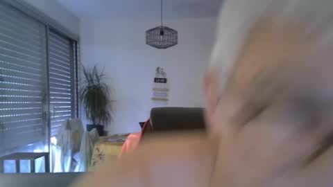 Snapshot of patrick5275 chatting on 26, 6, 2026 patrick5275 online show from 26, 6, 2026