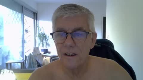 Snapshot of patrick5275 chatting on 30, 6, 2026 patrick5275 online show from 30, 6, 2026