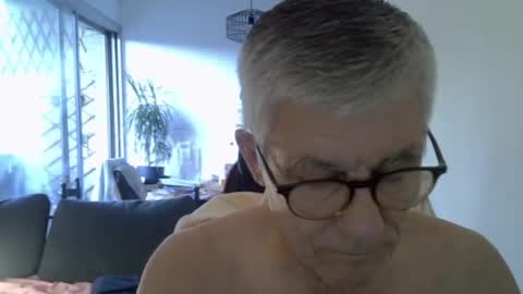 Snapshot of patrick5275 chatting on 4, 7, 2026 patrick5275 online show from 4, 7, 2026