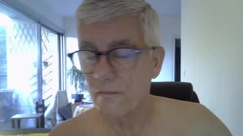 Snapshot of patrick5275 chatting on 5, 7, 2026 patrick5275 online show from 5, 7, 2026