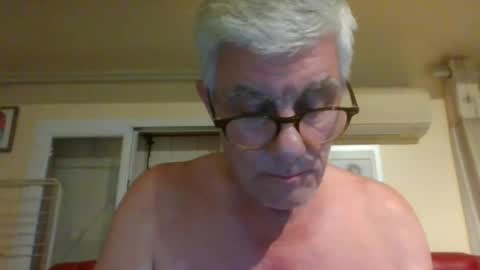 Snapshot of patrick5275 chatting on 24, 7, 2026 patrick5275 online show from 24, 7, 2026