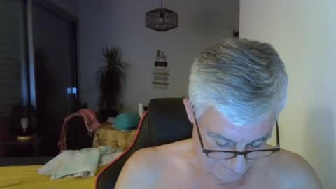 Snapshot of patrick5275 chatting on 27, 7, 2026 patrick5275 online show from 27, 7, 2026