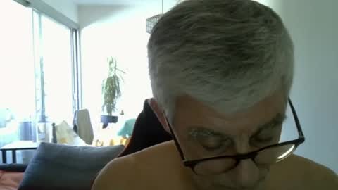 Snapshot of patrick5275 chatting on 28, 7, 2026 patrick5275 online show from 28, 7, 2026