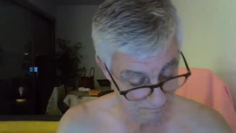 Snapshot of patrick5275 chatting on 31, 7, 2026 patrick5275 online show from 31, 7, 2026
