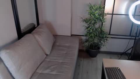 Patrick Brown online show from 15, 2, 2025