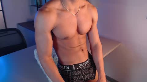 Patrick Brown online show from 17, 2, 2025