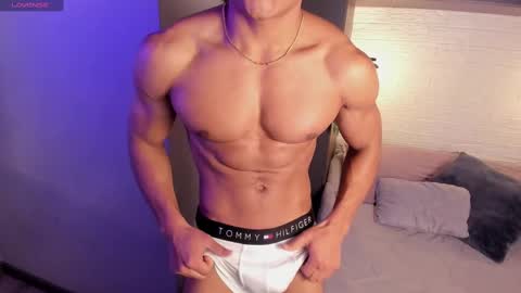 Patrick Brown online show from 19, 2, 2025