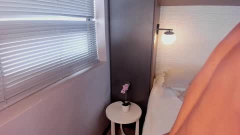 Patrick Brown online show from 27, 2, 2025