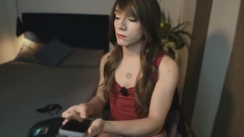 Patrick online show from 26, 4, 2026