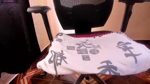 patrick_hot69 online show from 23, 4, 2026