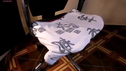 patrick_hot69 online show from 26, 4, 2026