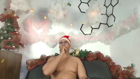 Patrick Rose  online show from 28, 12, 2024