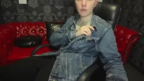 Patrick online show from 2, 7, 2026