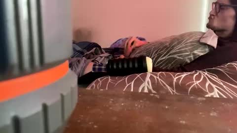 patrickeast6 online show from 1, 3, 2026