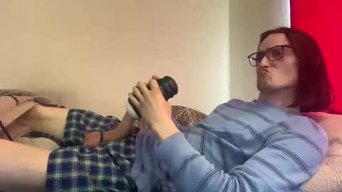 patrickeast6 online show from 26, 4, 2026