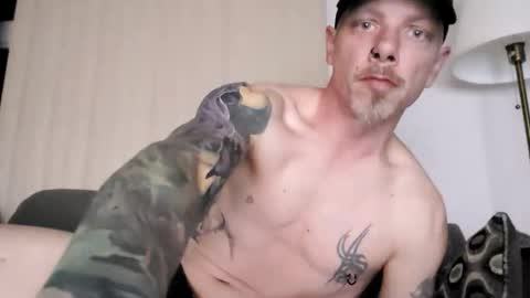 Charles Tremblay online show from 22, 10, 2025