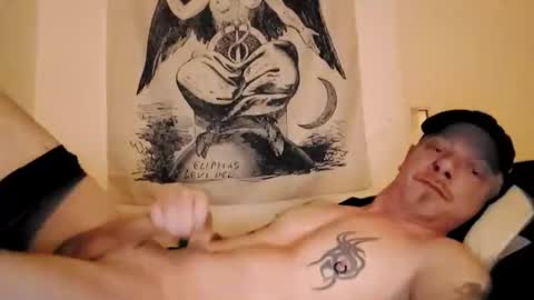 Charles Tremblay online show from 21, 3, 2026