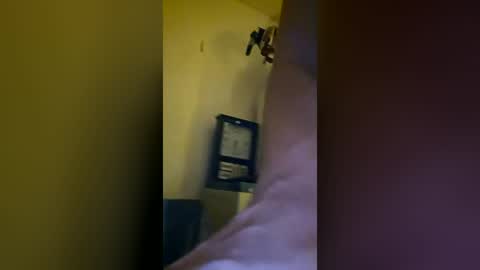 Snapshot of patrickjes21 chatting on 23, 6, 2026 Patrick online show from 23, 6, 2026