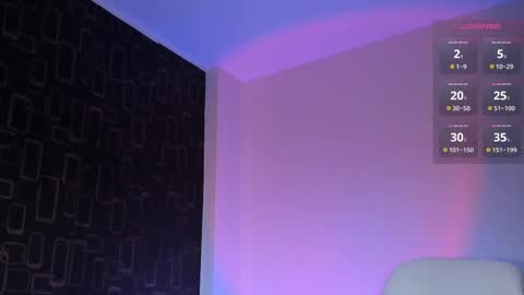 Snapshot of patrickted chatting on 7, 3, 2026 patrick ted online show from 7, 3, 2026