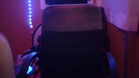 Snapshot of patricktwinslutgirl chatting on 14, 12, 2025 LiaSweetX online show from 14, 12, 2025