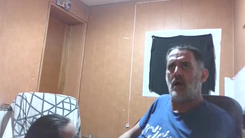 Snapshot of patricktwinslutgirl chatting on 21, 12, 2025 LiaSweetX online show from 21, 12, 2025