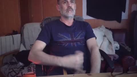 Snapshot of patricktwinslutgirl chatting on 11, 1, 2026 LiaSweetX online show from 11, 1, 2026