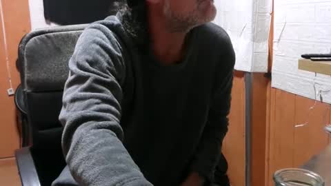 Snapshot of patricktwinslutgirl chatting on 11, 1, 2026 LiaSweetX online show from 11, 1, 2026