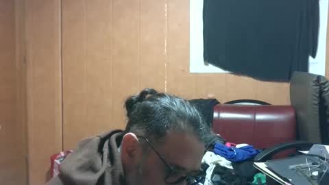 Snapshot of patricktwinslutgirl chatting on 27, 2, 2026 LiaSweetX online show from 27, 2, 2026