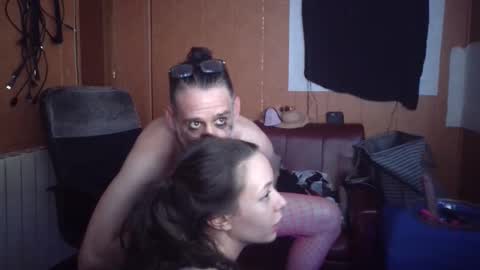 LiaSweetX online show from 30, 4, 2026