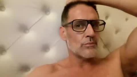 LiaSweetX online show from 29, 7, 2026