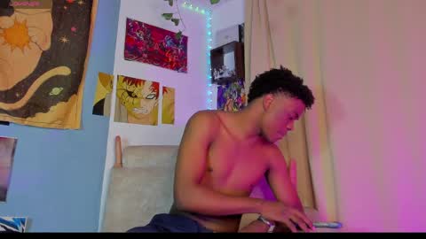 Patrick online show from 24, 4, 2026