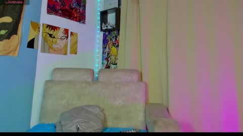 Patrick online show from 26, 4, 2026