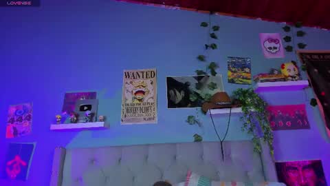 Patrick online show from 1, 7, 2026
