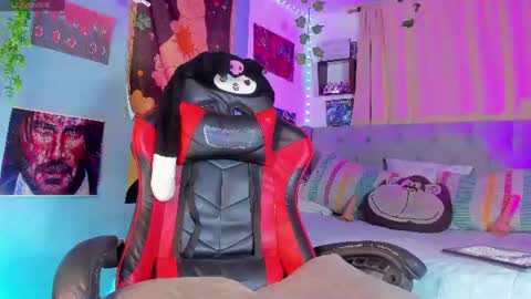 Patrick online show from 11, 7, 2026