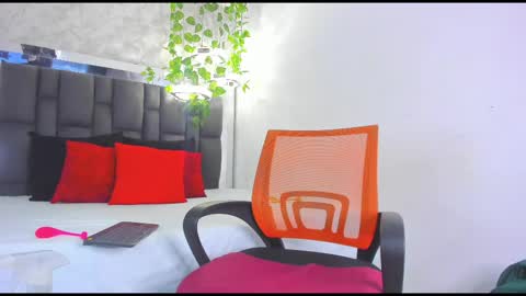 patriick_miller online show from 6, 3, 2026