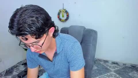 .... online show from 22, 12, 2024